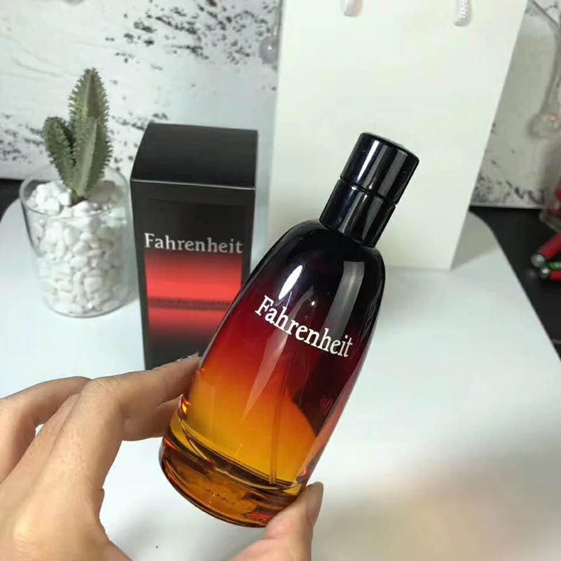 Perfume For Men Top Quality Long Lasting Fragrance Spray Glass Bottle Original Parfume Classic Cologne Male Antiperspirant
Perfume For Men Top Quality Long Lasting Fragrance Spray Glass Bottle Original Parfume Classic Cologne Male Antiperspirant