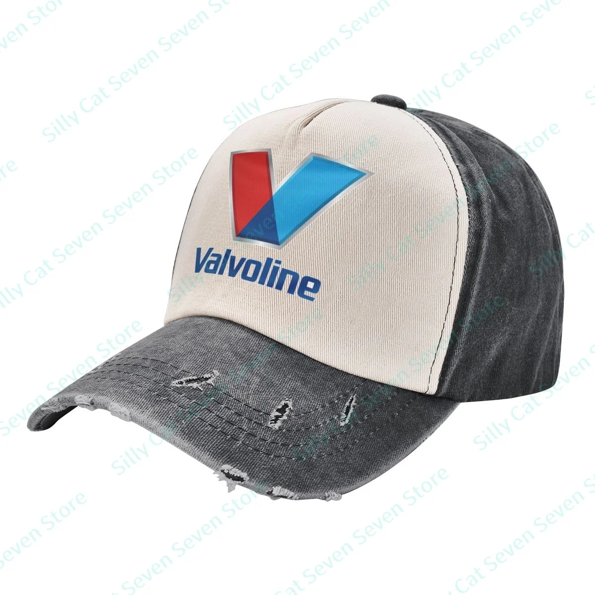 Personalized Valvolines Unisex Baseball Cap Adult Adjustable Dad Hat Men Women Hip Hop Outdoor Women Men
Personalized Valvolines Unisex Baseball Cap Adult Adjustable Dad Hat Men Women Hip Hop Outdoor Women Men