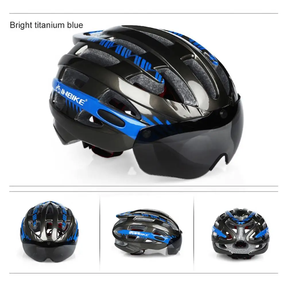 Cycling Helmet MTB Bicycles For Adults Helmet Unisex Electric Road Mountain Helmet Outdoor Scooter Safety Hat Cycling Equipment
Cycling Helmet MTB Bicycles For Adults Helmet Unisex Electric Road Mountain Helmet Outdoor Scooter Safety Hat Cycling Equipment