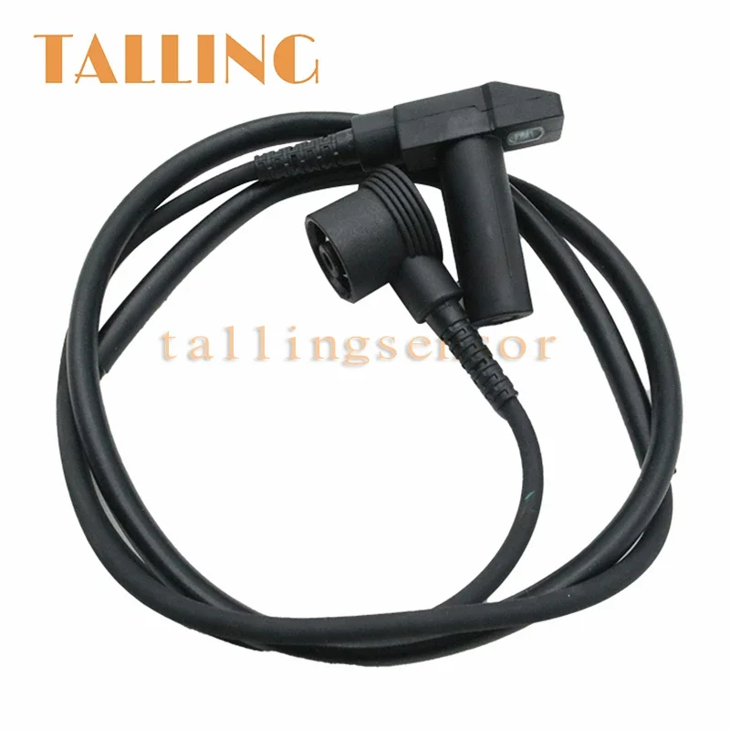 0031534928 Датчик положения коленчатого вала для Mercedes-Benz 400E 500E A124 C220 C280 C36 AMG W202 E420 A208 S500 W140 SL320 R129 Новый
0031534928 Датчик положения коленчатого вала для Mercedes-Benz 400E 500E A124 C220 C280 C36 AMG W202 E420 A208 S500 W140 SL320 R129 Новый