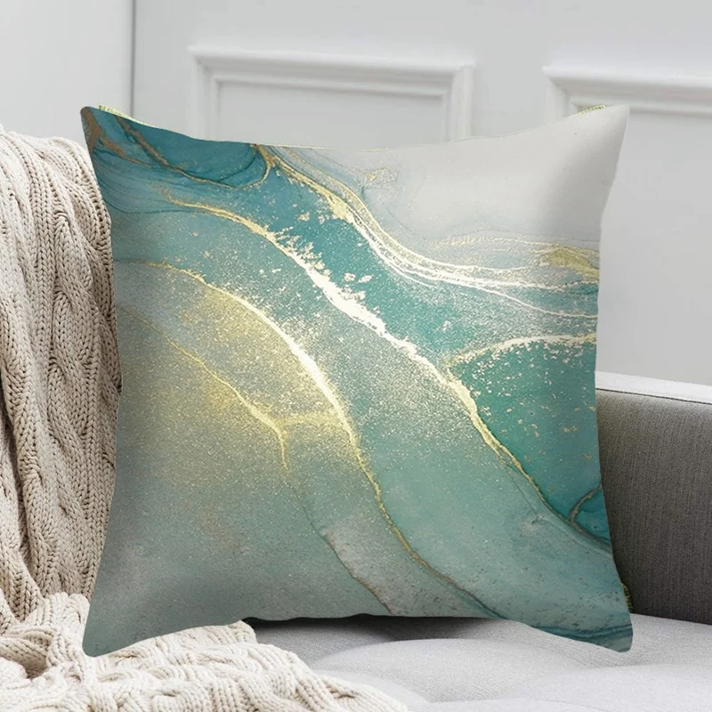 4 Pack Cushion Covers Unique Design Pillow Cases With Invisible Zipper For Sofa Livingroom Bedroom Patio Porch
4 Pack Cushion Covers Unique Design Pillow Cases With Invisible Zipper For Sofa Livingroom Bedroom Patio Porch