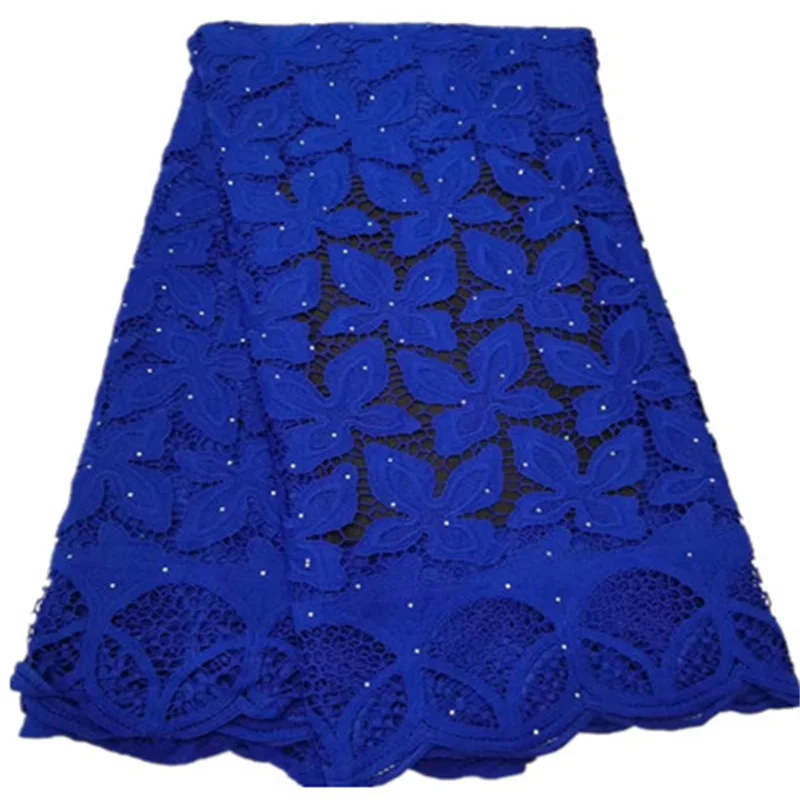 Африканская сухая хлопчатобумажная кружевная ткань 2022 Высококачественная швейцарская вуаль кружева в Швейцарии нигерийская кружевная тк...
Африканская сухая хлопчатобумажная кружевная ткань 2022 Высококачественная швейцарская вуаль кружева в Швейцарии нигерийская кружевная тк...
