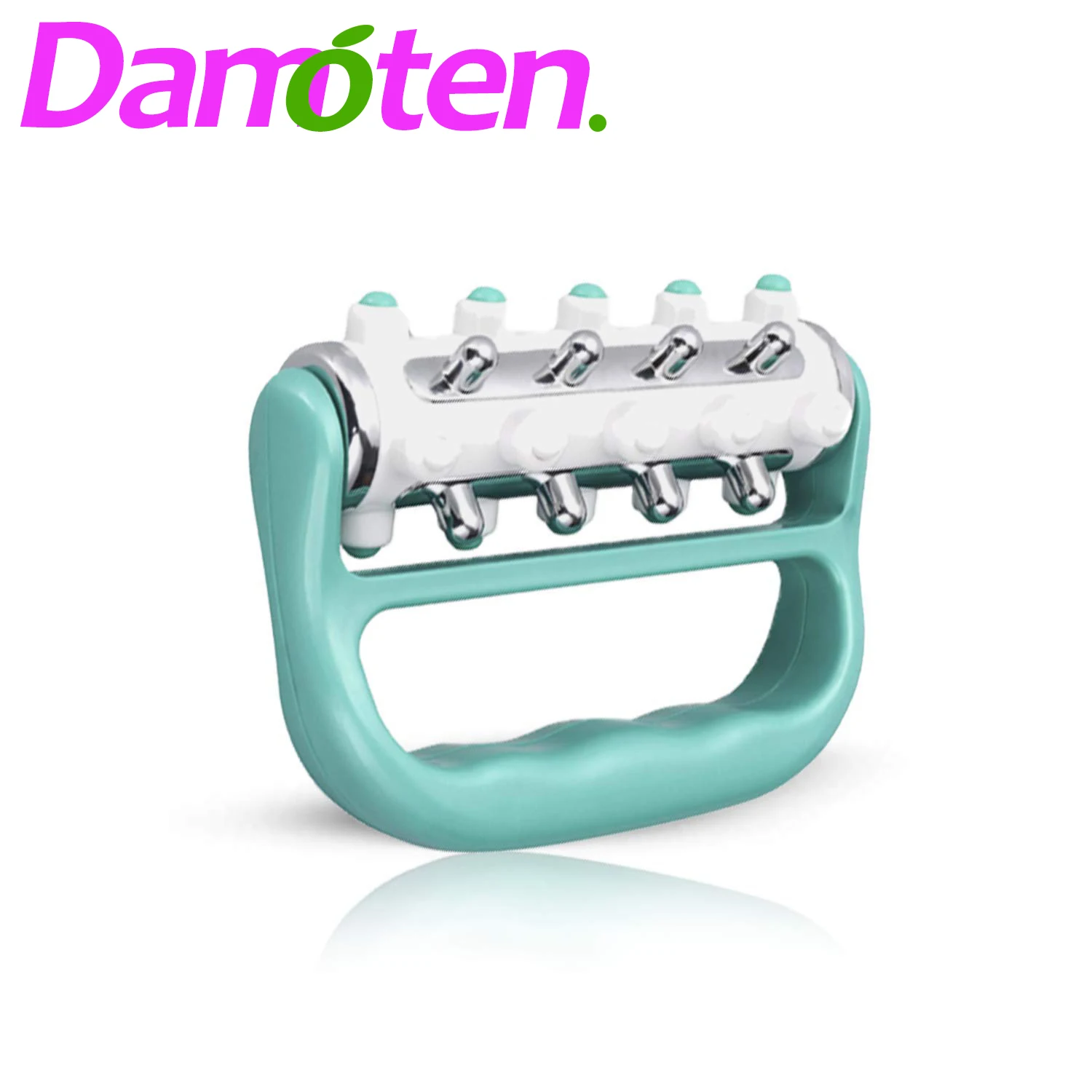 Anti Cellulite Face Lift Tools Roller Beauty Massager Fast Anti Cellulite Roller Fast Cellulite Face Lift Tools roller Cellulite
Anti Cellulite Face Lift Tools Roller Beauty Massager Fast Anti Cellulite Roller Fast Cellulite Face Lift Tools roller Cellulite