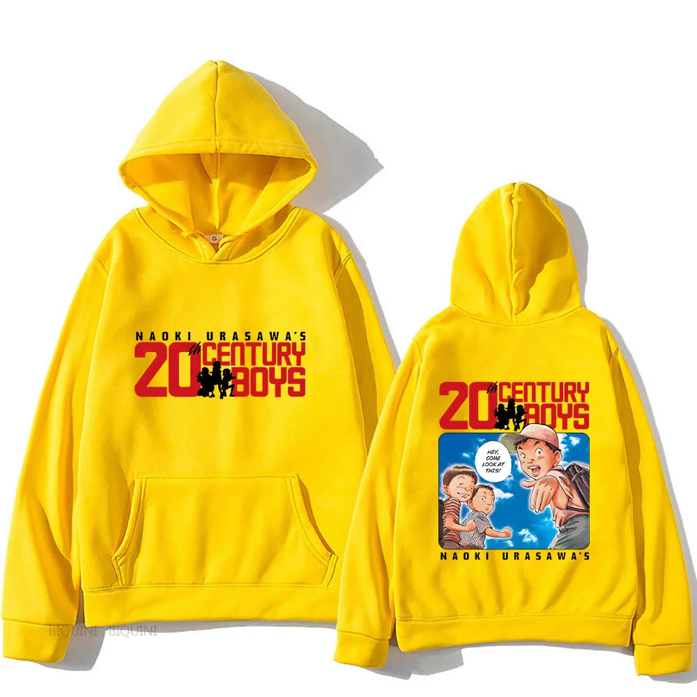 Толстовки для мальчиков с японским аниме 20-го века, милые свитшоты с мангой, одежда для мальчиков и девочек, модные милые пуловеры с длинными рукавами и мультяшным принтом
Толстовки для мальчиков с японским аниме 20-го века, милые свитшоты с мангой, одежда для мальчиков и девочек, модные милые пуловеры с длинными рукавами и мультяшным принтом