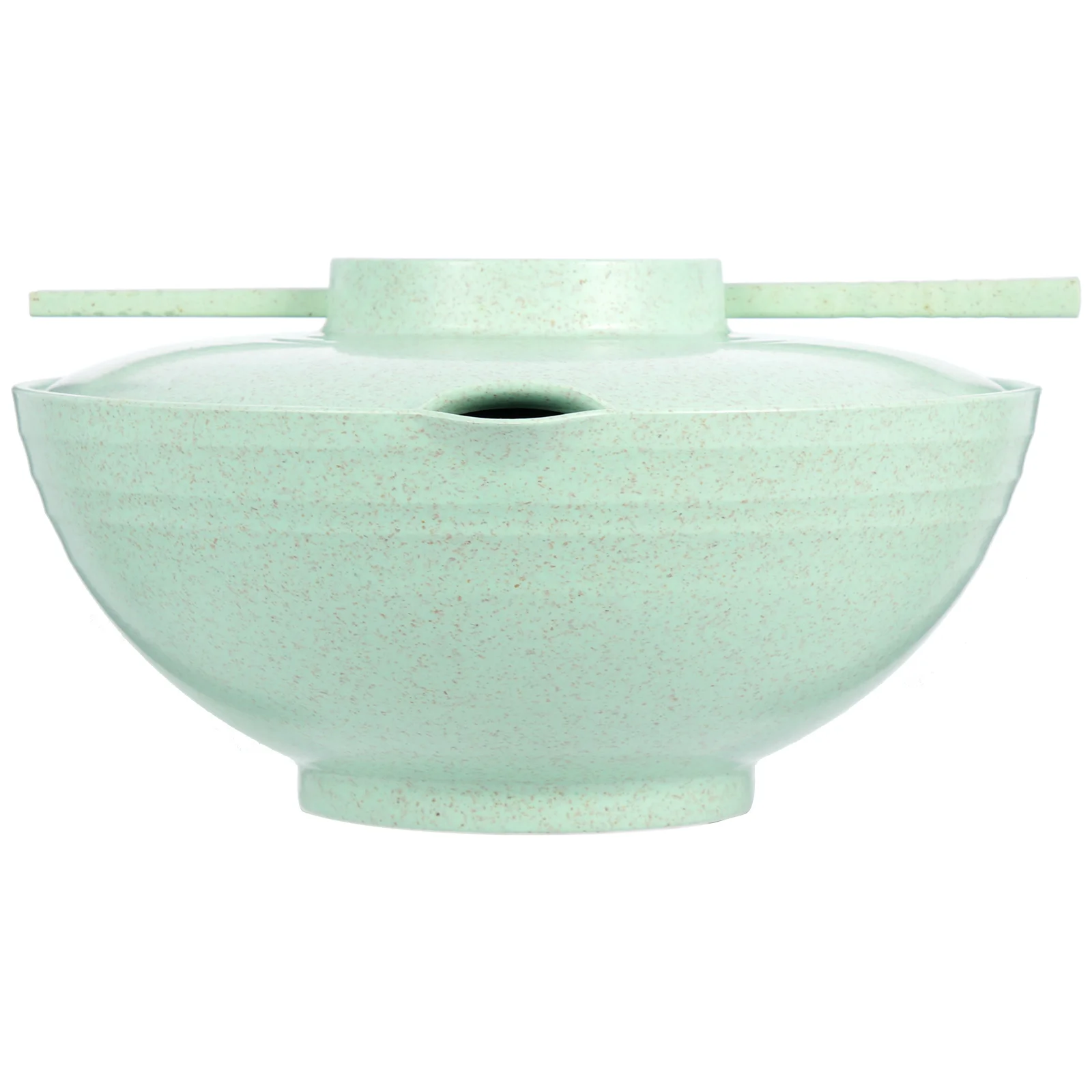 Of Ramen Bowl Decorative Noodle Bowl Lidded Noodle Bowl Decorative Ramen Bowl With Cutlery Pasta Serving Bowl Chopsticks
Of Ramen Bowl Decorative Noodle Bowl Lidded Noodle Bowl Decorative Ramen Bowl With Cutlery Pasta Serving Bowl Chopsticks