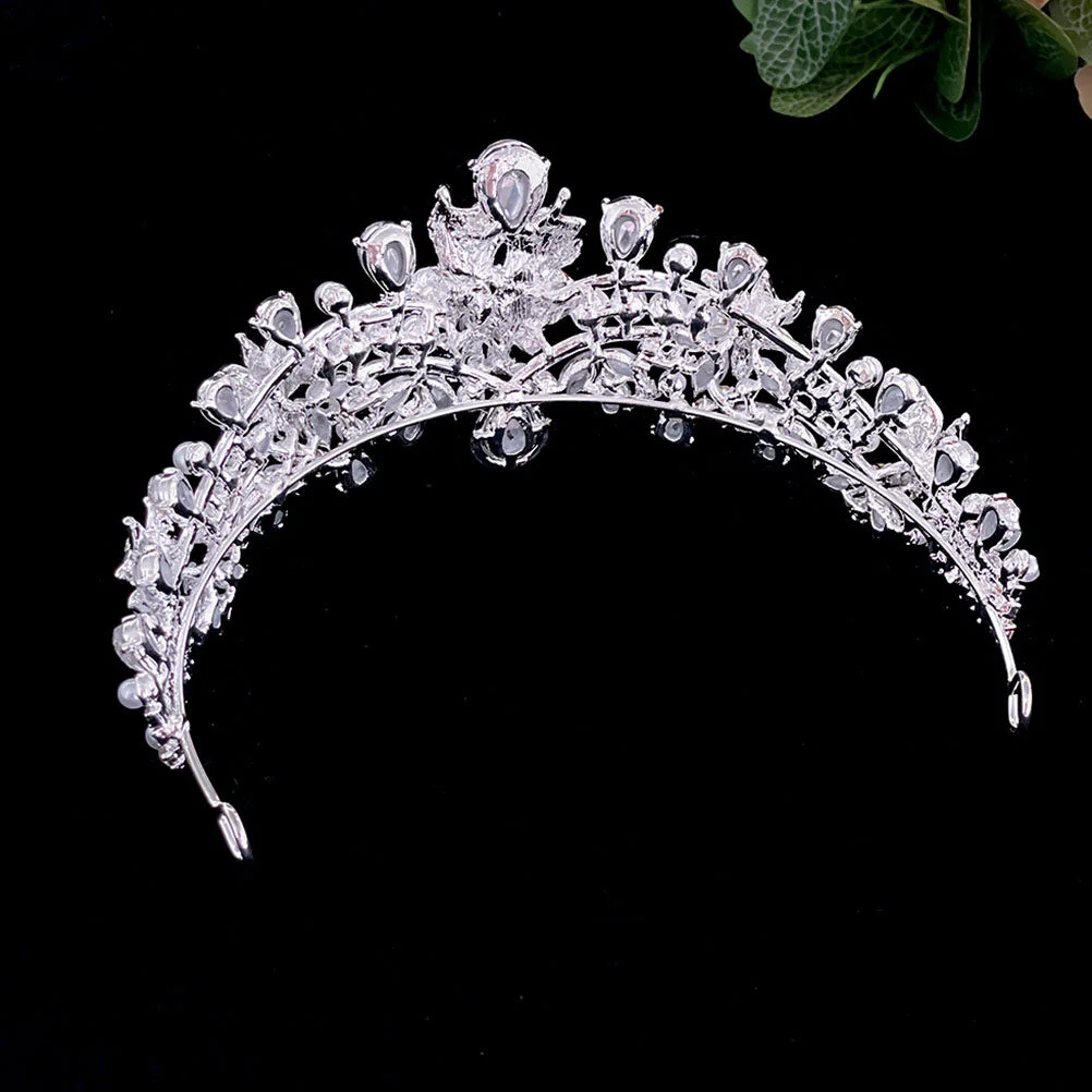 Forehead Decoration Bridal Crowns Wedding Birthday Women Bachelorette Gifts Bridesmaids
Forehead Decoration Bridal Crowns Wedding Birthday Women Bachelorette Gifts Bridesmaids