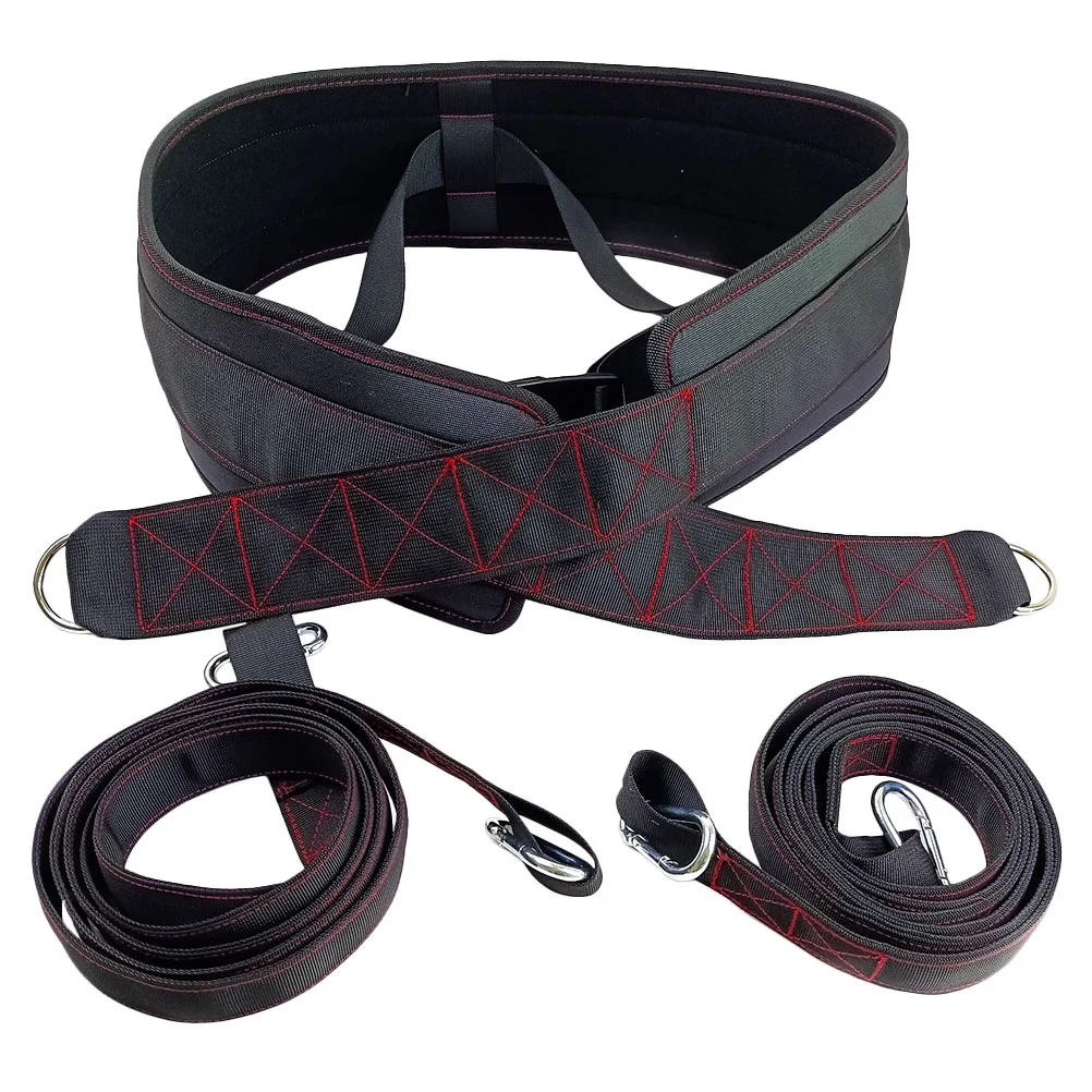 Belt For Men Tension Training Belt Dip Weight Lifting Resistance Bands Exercise Gym Men Exercises Weightlifting Accessories
Belt For Men Tension Training Belt Dip Weight Lifting Resistance Bands Exercise Gym Men Exercises Weightlifting Accessories