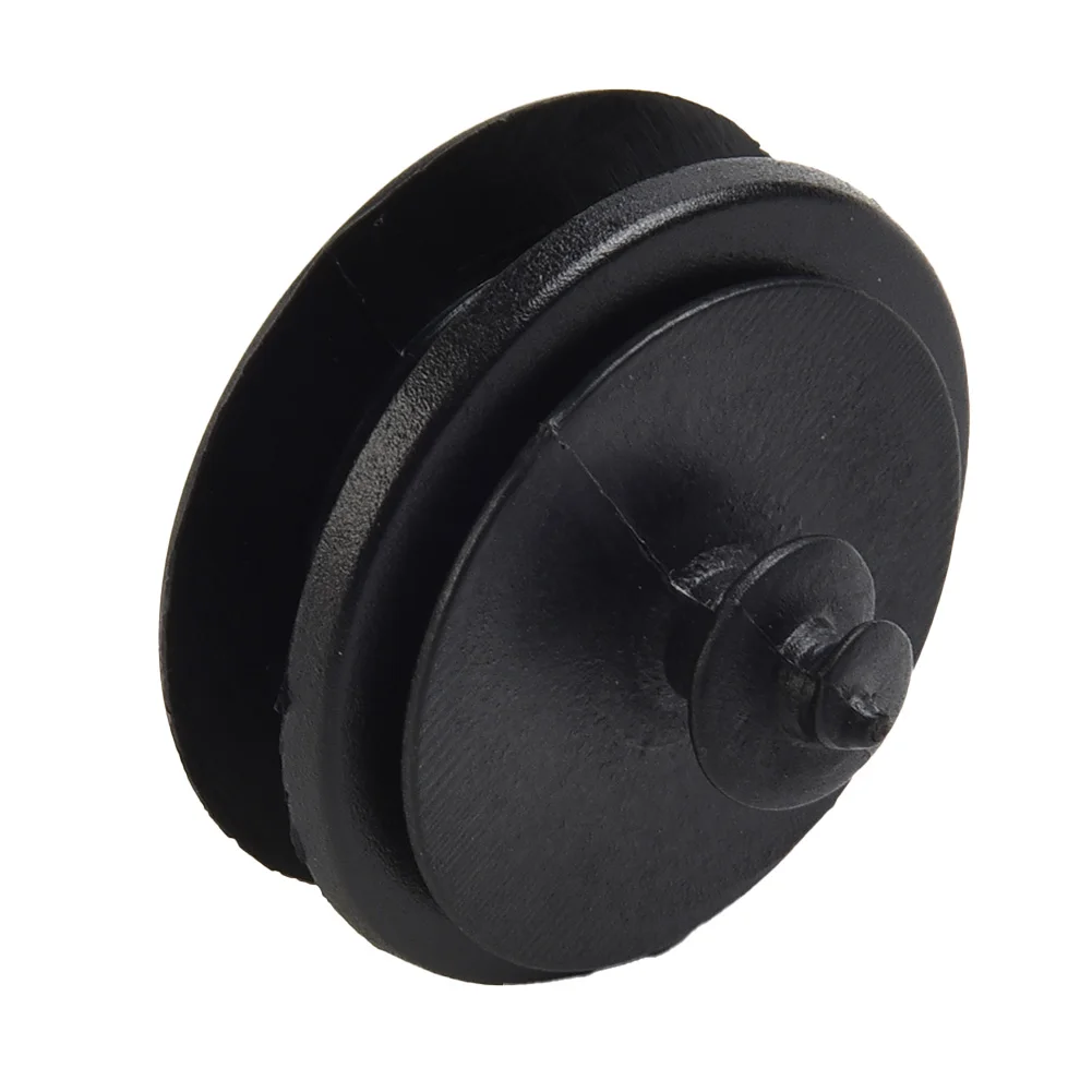 Non-Skid Buckles Fixing Clips Clamps 4pcs Black Brand New Car Floor Mat Fixing Clips High Quality For Many Cars
Non-Skid Buckles Fixing Clips Clamps 4pcs Black Brand New Car Floor Mat Fixing Clips High Quality For Many Cars