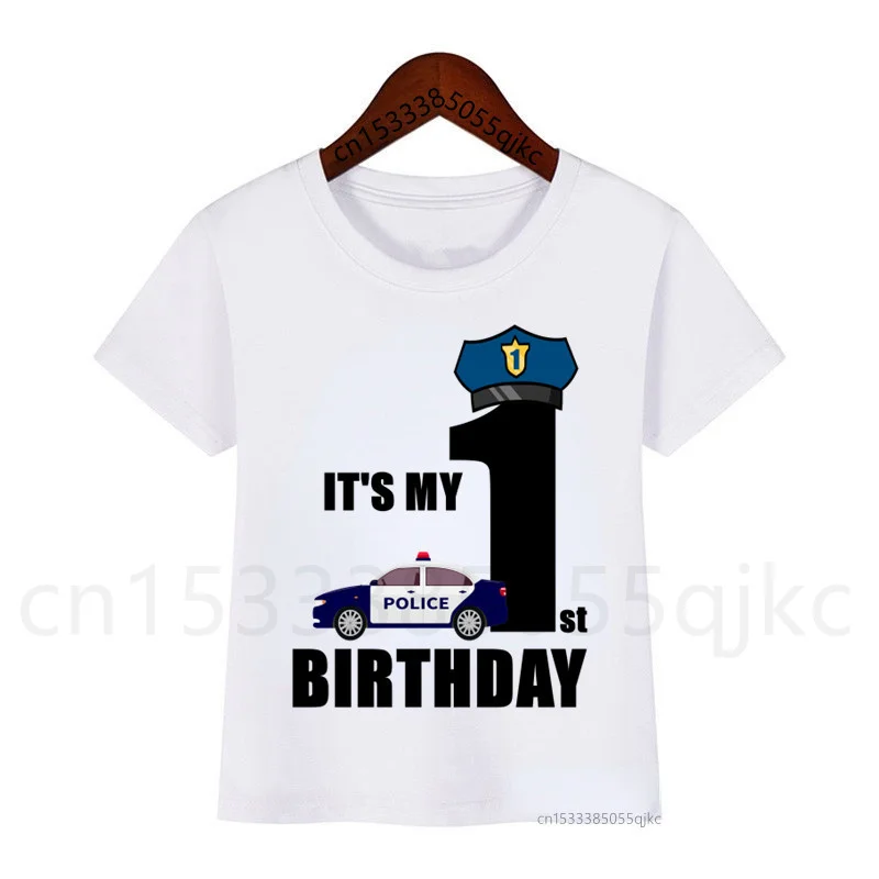 Kawaii Kids Number T Shirts Boys T Shirts Girls Clothing Kawaii Clothes Personalized Birthday Number Shirts Kids Baby Clothes
Kawaii Kids Number T Shirts Boys T Shirts Girls Clothing Kawaii Clothes Personalized Birthday Number Shirts Kids Baby Clothes