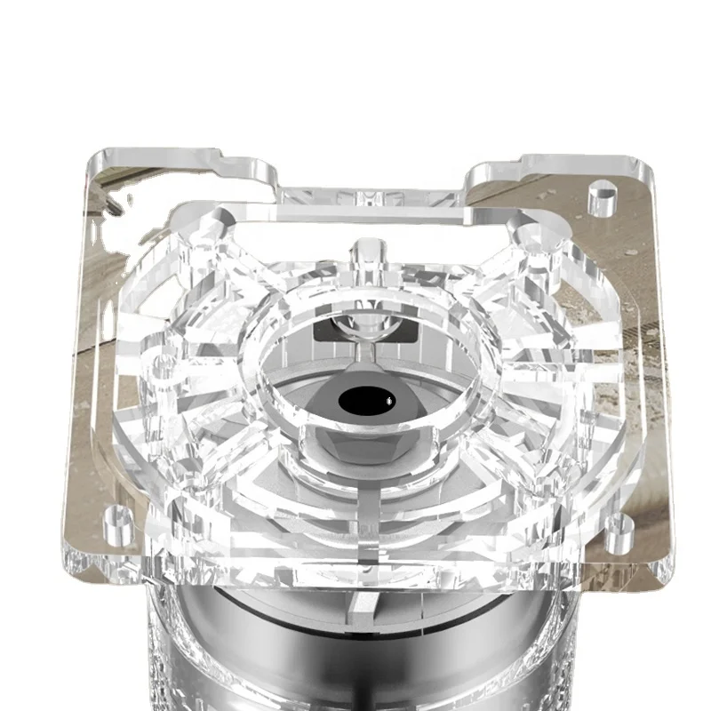 21v Cordless Router Machine Hand Wood Trimmer Battery Power Hedge Trimmer
21v Cordless Router Machine Hand Wood Trimmer Battery Power Hedge Trimmer