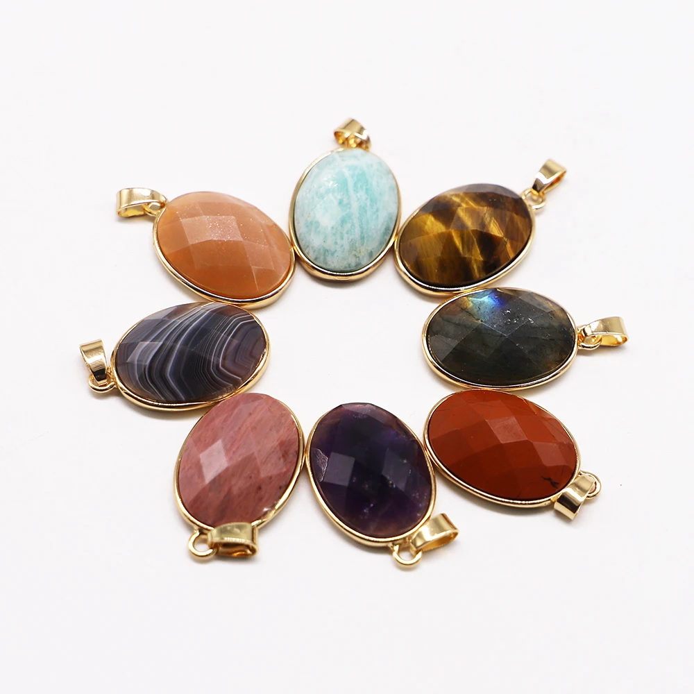 Free Shipping Natural Oval Retro Pendants Sun Persian Gulf Agate Red Pattern Amethyst Jewelry Necklace Making Wholesale 4Pcs/Lot
Free Shipping Natural Oval Retro Pendants Sun Persian Gulf Agate Red Pattern Amethyst Jewelry Necklace Making Wholesale 4Pcs/Lot