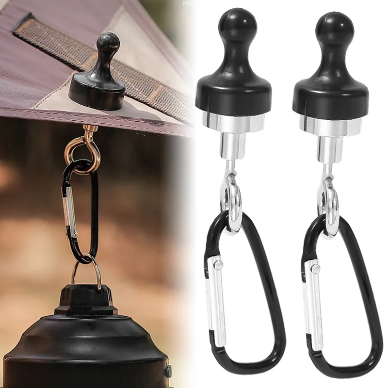 Fishing Magnetic Buckle With Keychain Carabiner Retractor Net Release Holder Anti-Falling Fishing Clip Hook Fishing Accessories
Fishing Magnetic Buckle With Keychain Carabiner Retractor Net Release Holder Anti-Falling Fishing Clip Hook Fishing Accessories