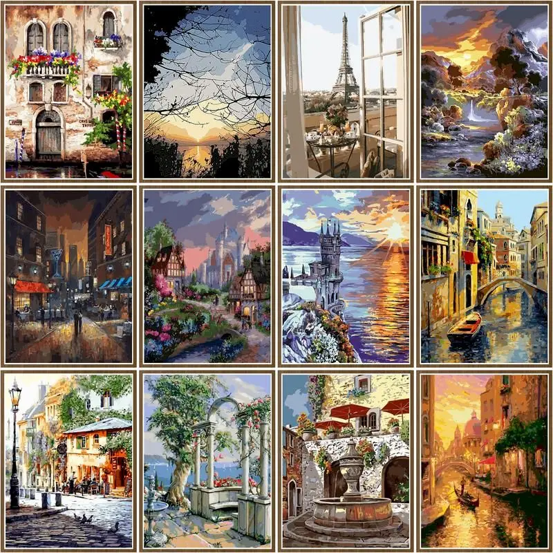 Алмазная 5D картина «сделай сам», городской пейзаж, вышивка крестиком, искусство, ручная работа, подарок, алмазная вышивка, мозаика, картина, украшение для дома
Алмазная 5D картина «сделай сам», городской пейзаж, вышивка крестиком, искусство, ручная работа, подарок, алмазная вышивка, мозаика, картина, украшение для дома