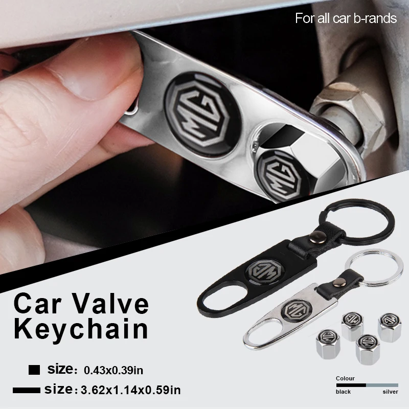 Car Tire Valve Caps Wheels Stems Air Cover for Hyundai Tucson 2021 Accent I10 I20 Santa Fe Kona Getz Car Accessories Car Styling
Car Tire Valve Caps Wheels Stems Air Cover for Hyundai Tucson 2021 Accent I10 I20 Santa Fe Kona Getz Car Accessories Car Styling
