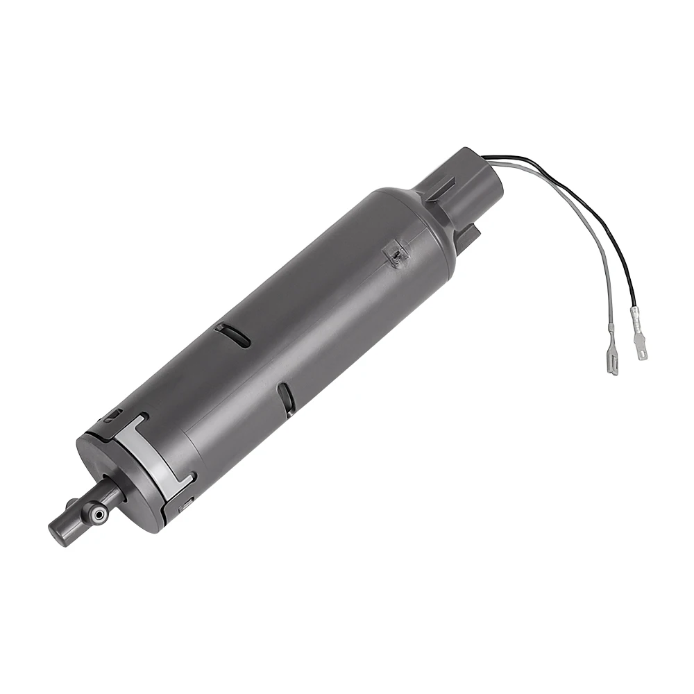 Мотор валика для пылесоса Dyson V6 V7 V8 V10 V11
Мотор валика для пылесоса Dyson V6 V7 V8 V10 V11
