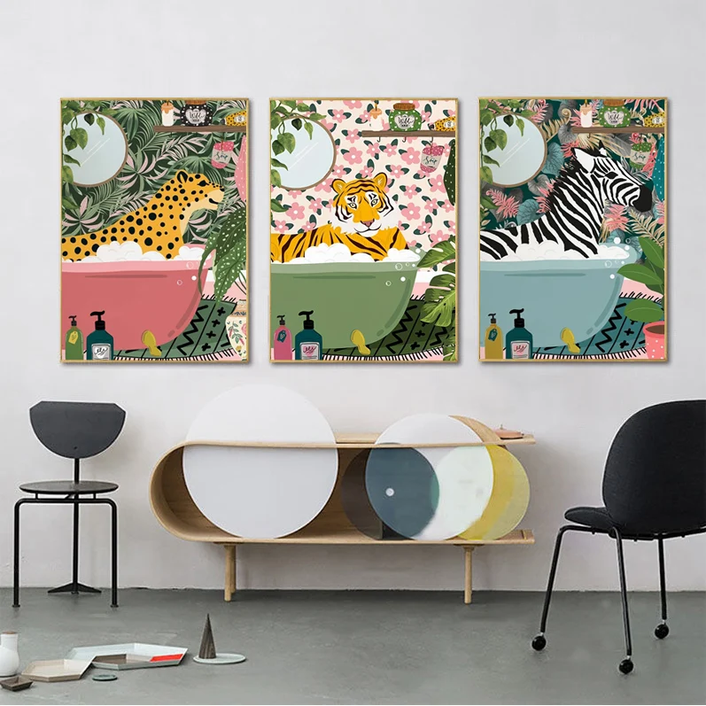 Nordic Greek Tile Plant Plant Animal Good Quality Prints And Posters Vintage Room Bar Cafe Decor Decor Art Wall Stickers
Nordic Greek Tile Plant Plant Animal Good Quality Prints And Posters Vintage Room Bar Cafe Decor Decor Art Wall Stickers