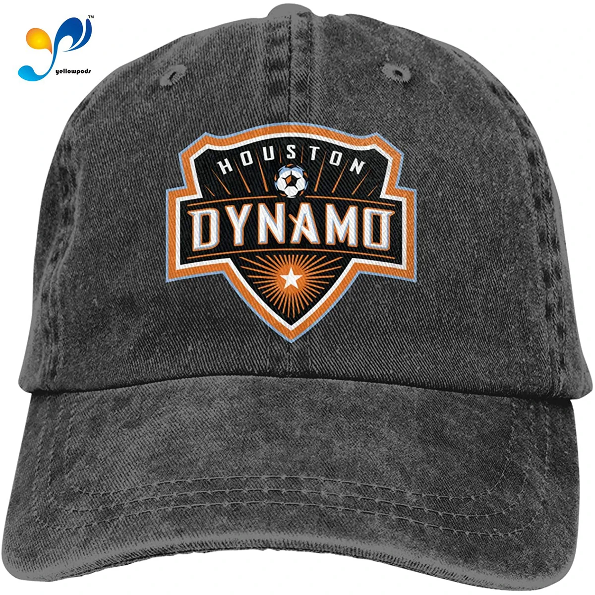 Hats For Women Houston Football Sandwich Cap Denim Hats Baseball Cap Adult Cowboy Hat
Hats For Women Houston Football Sandwich Cap Denim Hats Baseball Cap Adult Cowboy Hat
