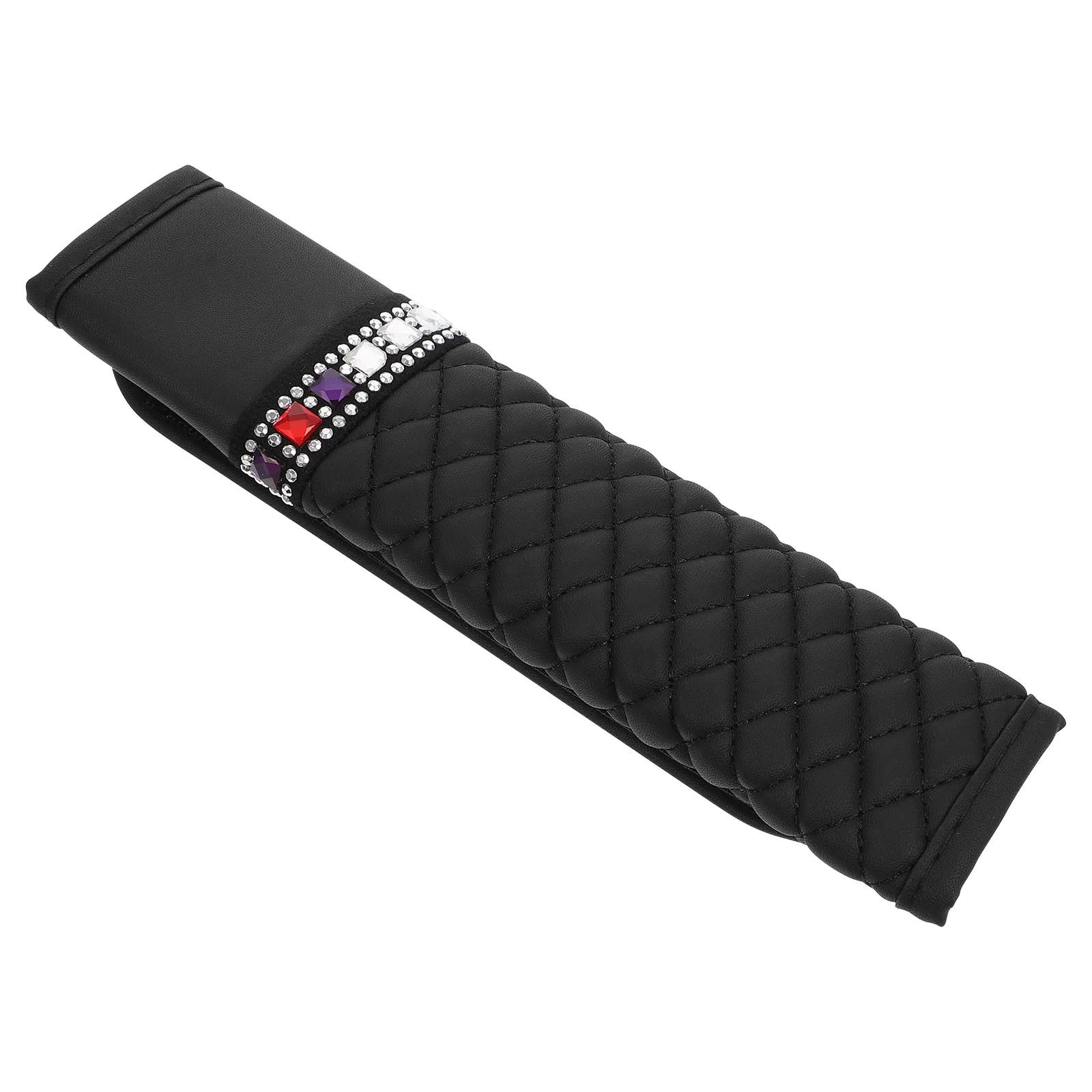 Belt Shoulder Pad Car Safety Cover Driving Truck Suv Airplane Carmera Straps Backpack Pads Protector
Belt Shoulder Pad Car Safety Cover Driving Truck Suv Airplane Carmera Straps Backpack Pads Protector