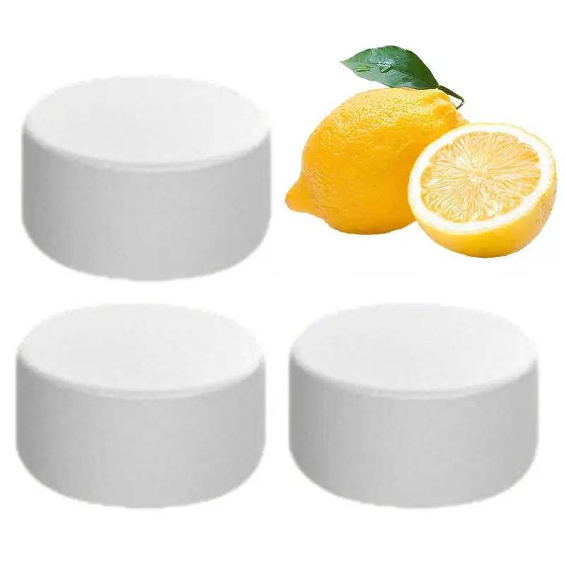 Vent Clips Air Freshener Fragrance Perfume Clip For Car Vent Car Interior Accessories Vent Decor For Cars Living Rooms Bedrooms
Vent Clips Air Freshener Fragrance Perfume Clip For Car Vent Car Interior Accessories Vent Decor For Cars Living Rooms Bedrooms