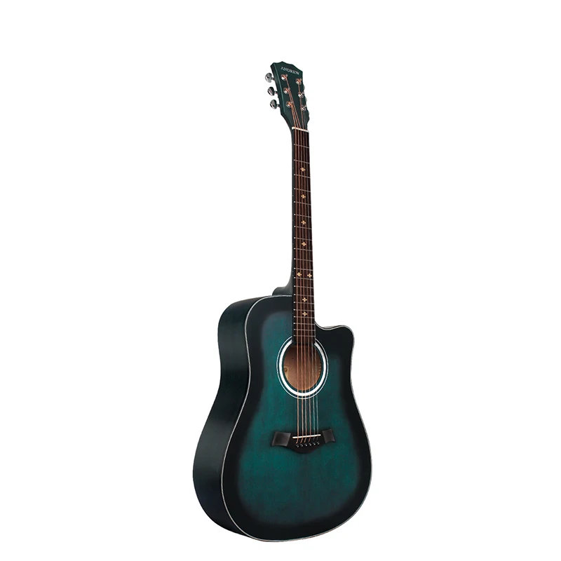 Jazz Strings Bass Guitar Acoustic Classical Travel Effect Professional Guitar Hollow Body High Quality Violao Instrument OA50JT
Jazz Strings Bass Guitar Acoustic Classical Travel Effect Professional Guitar Hollow Body High Quality Violao Instrument OA50JT