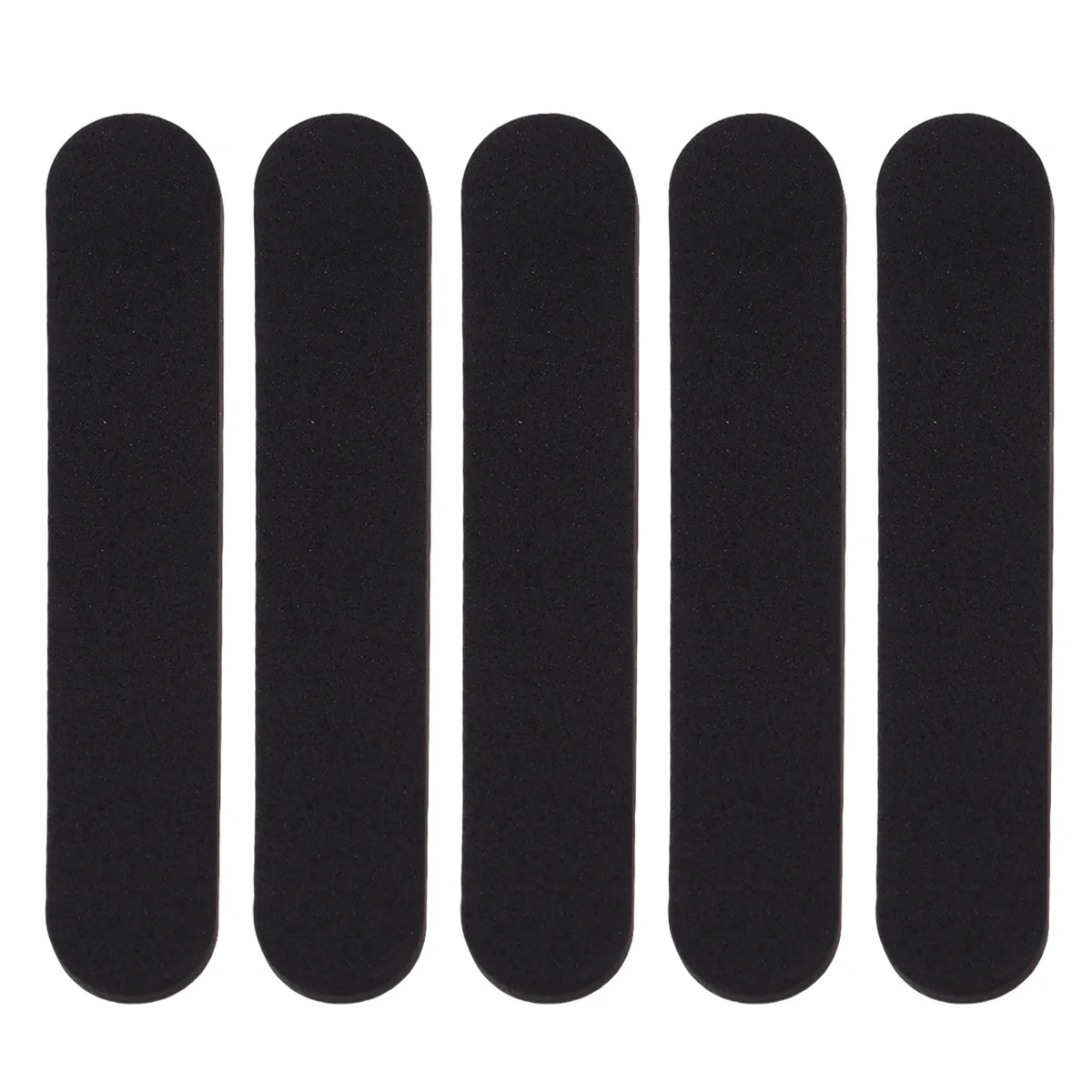 Hat Reducer Size Tape Cap Insert Band Hats Sweat Cowboy Foamfiller Reducing Fitted Protector Eva Sweatband Sizing Inserts Saver
Hat Reducer Size Tape Cap Insert Band Hats Sweat Cowboy Foamfiller Reducing Fitted Protector Eva Sweatband Sizing Inserts Saver