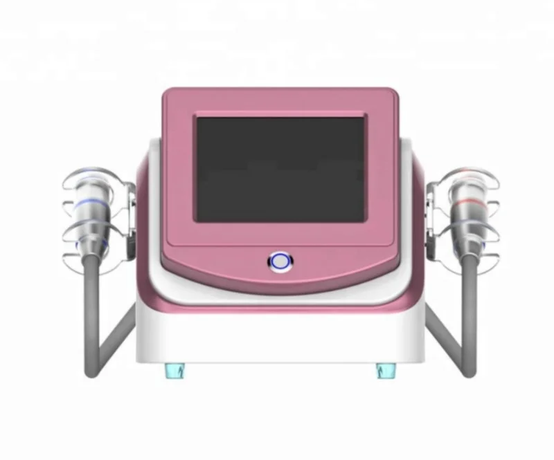 V-MATE Korea Unlimited V-max Face Lift Wrinkle Removal with 3.0mm 4.5mm Handles
V-MATE Korea Unlimited V-max Face Lift Wrinkle Removal with 3.0mm 4.5mm Handles