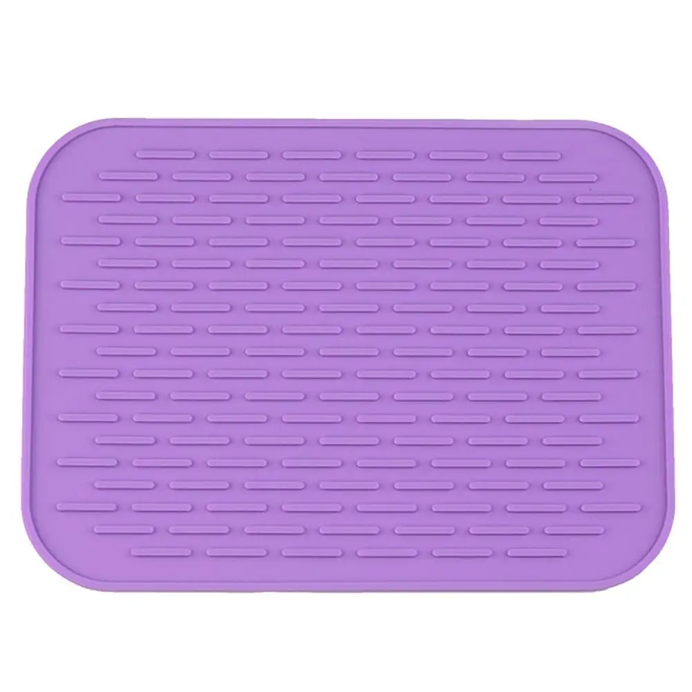 Place Mat Popular Compact Insulation Coaster Pad Geometric Multifunctional Cup Coaster
Place Mat Popular Compact Insulation Coaster Pad Geometric Multifunctional Cup Coaster