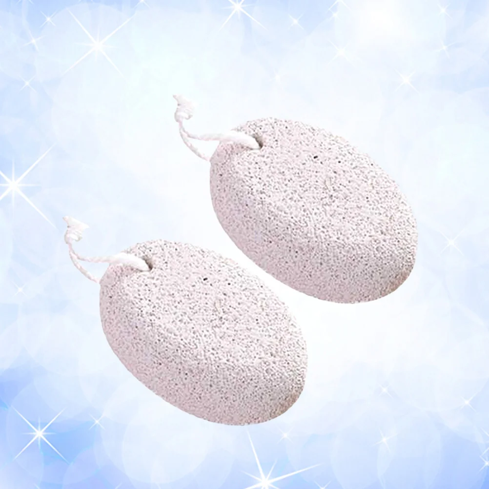Foot Scraper Skin Callus Hard Remover Stone File Deadfeet Professional Clean Shaver Lava Pumice Heel Pedicure Tools
Foot Scraper Skin Callus Hard Remover Stone File Deadfeet Professional Clean Shaver Lava Pumice Heel Pedicure Tools