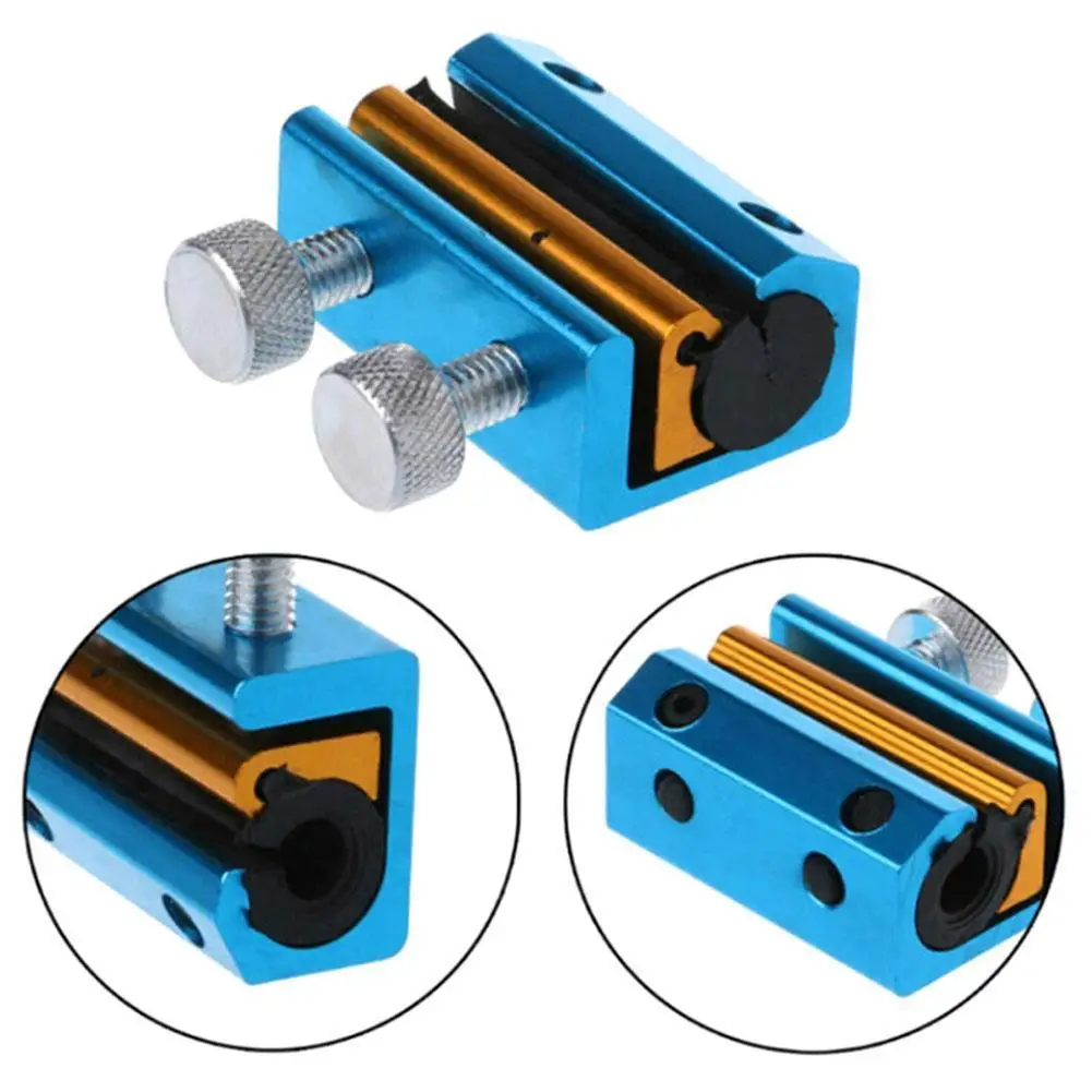 Dual Cable Lube Luber Lubricator Lubricant Tool Motorcycle Scooter Bike ATV Motorcycle Clutch Line Throttle Line Oiler Motor
Dual Cable Lube Luber Lubricator Lubricant Tool Motorcycle Scooter Bike ATV Motorcycle Clutch Line Throttle Line Oiler Motor
