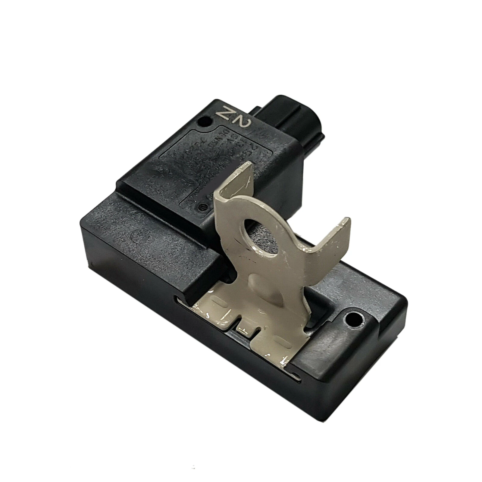 294G0-1HH0A Battery Current Sensor for Nissan Altima Versa Leaf Pathfinder Quest
294G0-1HH0A Battery Current Sensor for Nissan Altima Versa Leaf Pathfinder Quest