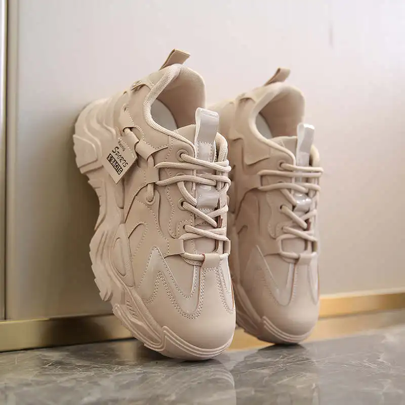 Tenis Running Expensive Men's Sports Shoes Brands International Brand Men's Winter Shoes Anti-Skid Soled Sport Shoes Man Tennis
Tenis Running Expensive Men's Sports Shoes Brands International Brand Men's Winter Shoes Anti-Skid Soled Sport Shoes Man Tennis