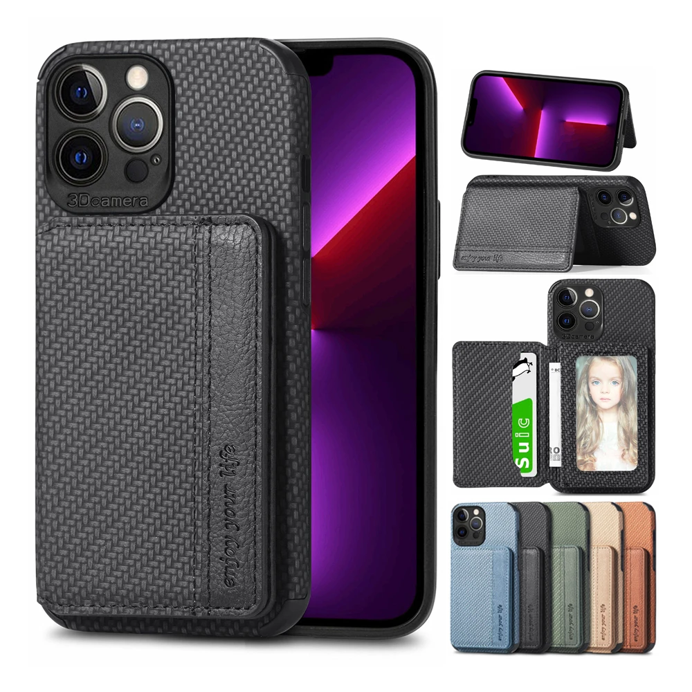 Чехол-бампер с защитой от кражи для Samsung Galaxy S22 S21 S20 FE S10 Plus Note 20 Ultra A11 A12 A13 A22 A32 A52S
Чехол-бампер с защитой от кражи для Samsung Galaxy S22 S21 S20 FE S10 Plus Note 20 Ultra A11 A12 A13 A22 A32 A52S