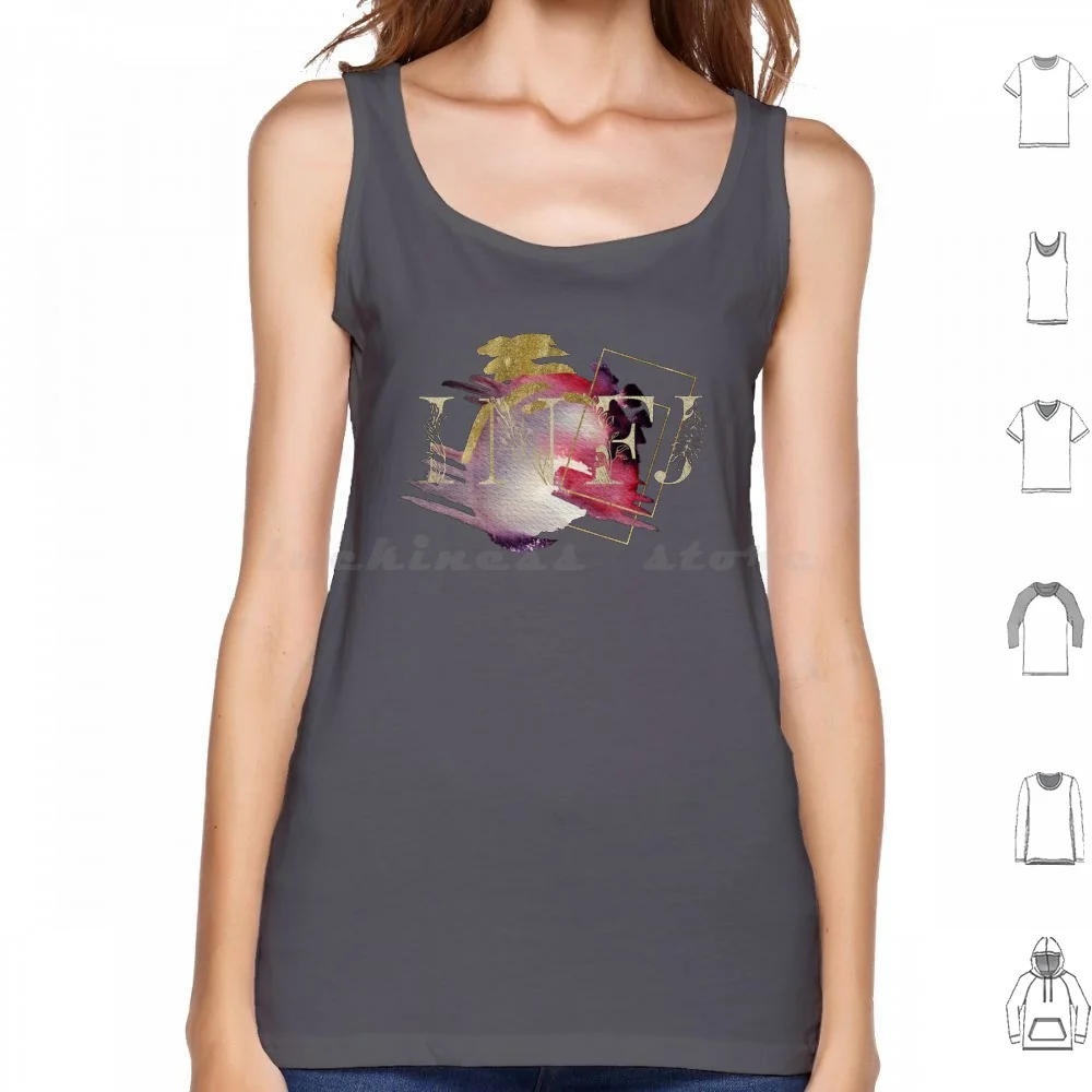 Infj Tank Tops Vest Sleeveless Infj Mbti Introvert Intuitive Feeling Judging Personality Types Introverts The Advocate
Infj Tank Tops Vest Sleeveless Infj Mbti Introvert Intuitive Feeling Judging Personality Types Introverts The Advocate