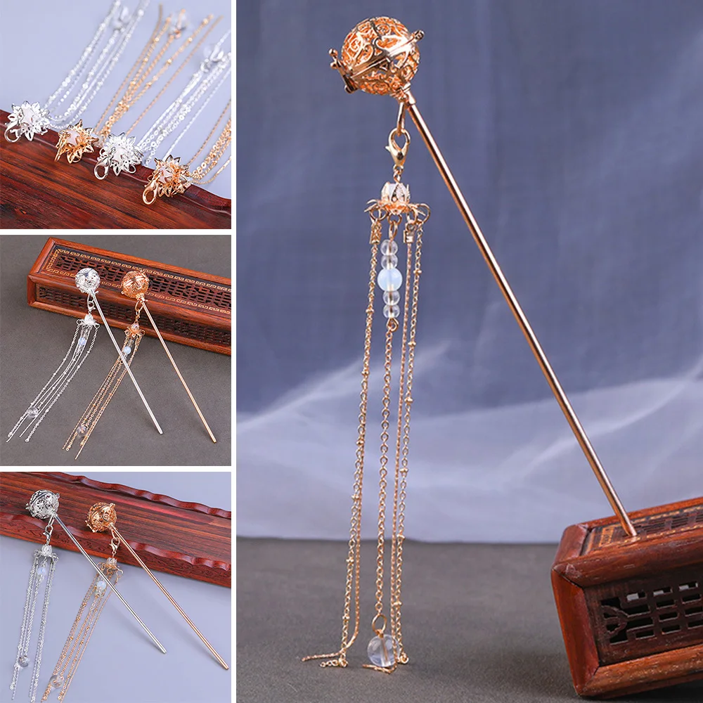 Свадебные аксессуары для волос, светящиеся медные аксессуары для волос в старинном стиле, дизайнерские инструменты для волос ML 
Свадебные аксессуары для волос, светящиеся медные аксессуары для волос в старинном стиле, дизайнерские инструменты для волос ML