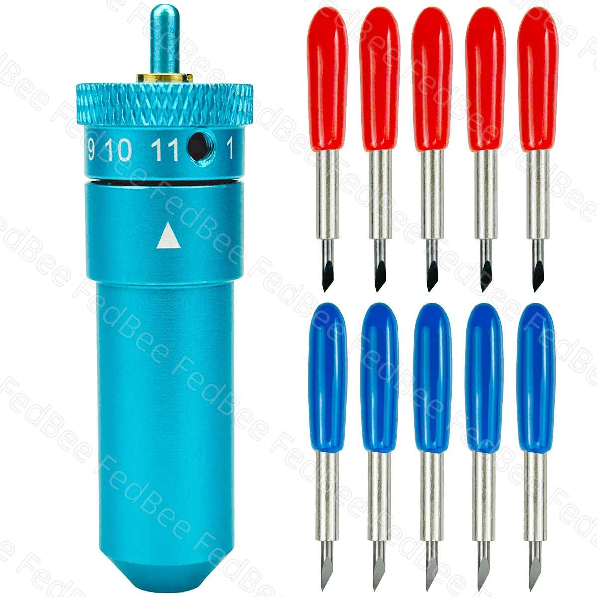 Лезвие 45 ° + 5 лезвий 60 ° + 1 держатель для фигуры камеи 3 2 1 портрет 2 сувенир универсальная резка 5 шт.
Лезвие 45 ° + 5 лезвий 60 ° + 1 держатель для фигуры камеи 3 2 1 портрет 2 сувенир универсальная резка 5 шт.