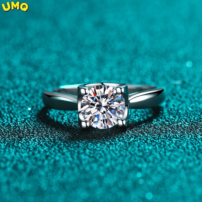 1.5 Carat Moissanite Diamond Engagement Ring Vvs Oval Bezel Setting Moissanite Wedding Band Elegant Promise Ring Gift for Women
1.5 Carat Moissanite Diamond Engagement Ring Vvs Oval Bezel Setting Moissanite Wedding Band Elegant Promise Ring Gift for Women