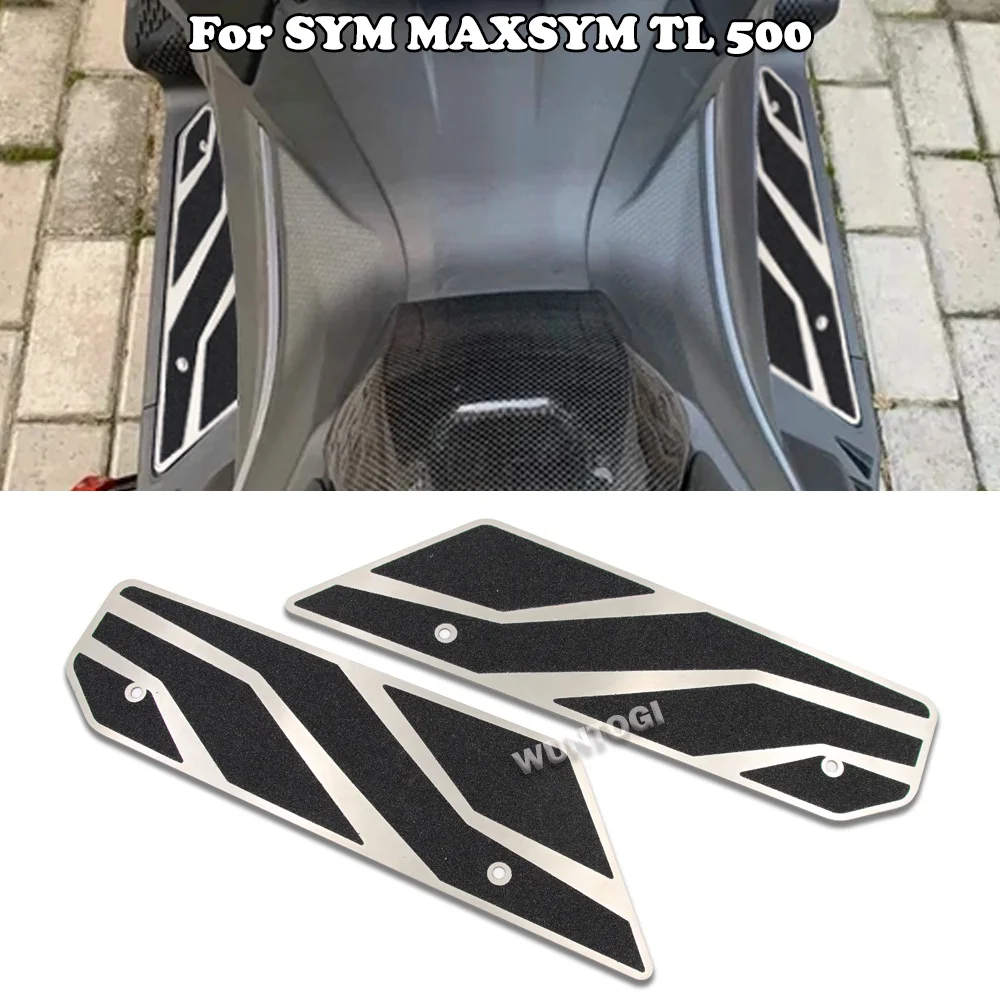 Подножки для мотоцикла, подножки, подножки для SYM MAXSYM TL500 Maxsym TL 500, подножки tl500
Подножки для мотоцикла, подножки, подножки для SYM MAXSYM TL500 Maxsym TL 500, подножки tl500