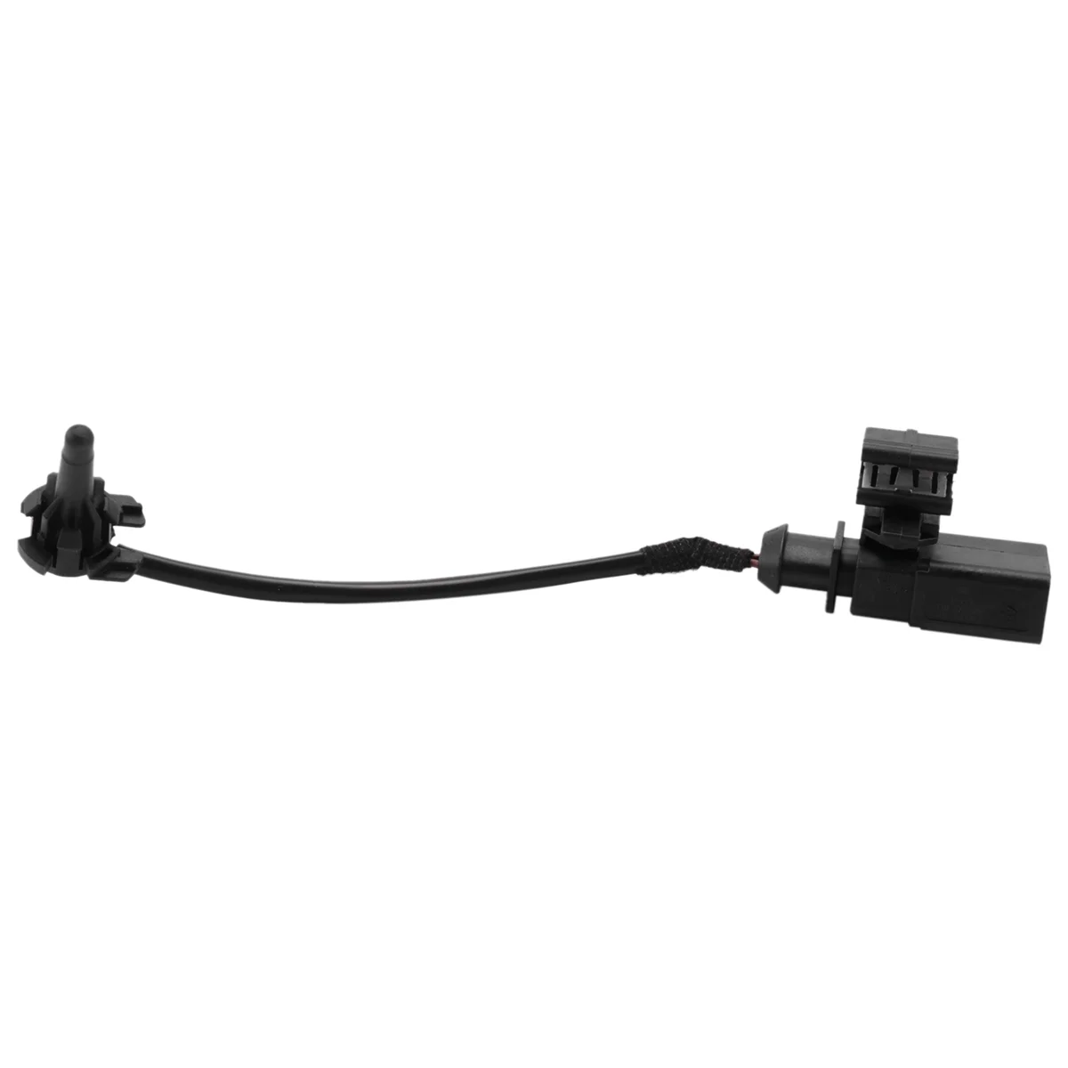 Датчик температуры воздуха для VW Passat B8 2015 2016 2017 2018 2019- 3G0820535 3G0820535A 3G0820535B
Датчик температуры воздуха для VW Passat B8 2015 2016 2017 2018 2019- 3G0820535 3G0820535A 3G0820535B