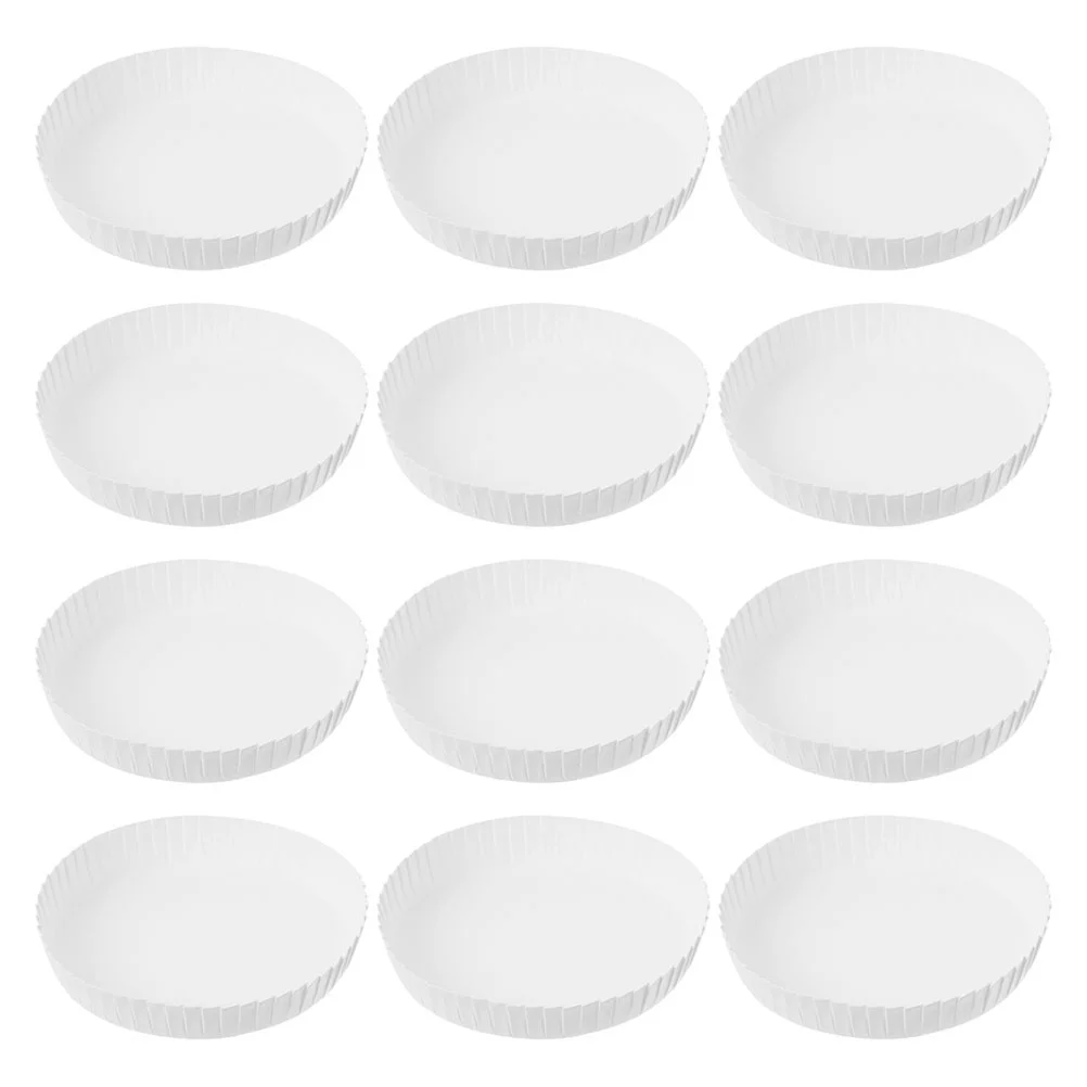 Cup Lids Paper Lid Coffee Covers Cups Mug Covertea Hot Disposable Drinking Drinks Drink Travel Recycledespresso Replacements 
Cup Lids Paper Lid Coffee Covers Cups Mug Covertea Hot Disposable Drinking Drinks Drink Travel Recycledespresso Replacements