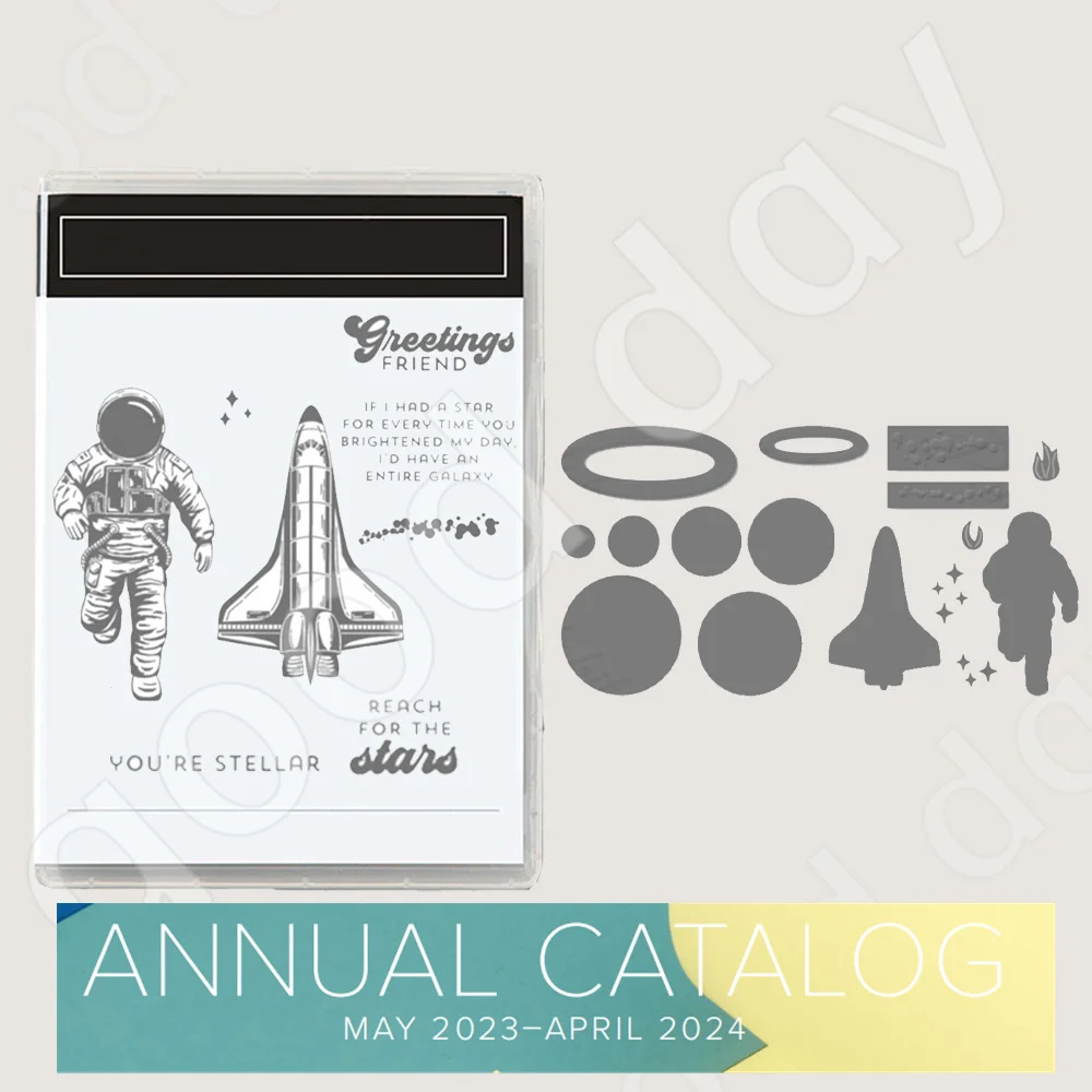 2023 Catalogue Metal Cutting Dies And Stamps For Making Greeting Card Scrapbooking Craft Cut Dies 2023 News Astronaut
2023 Catalogue Metal Cutting Dies And Stamps For Making Greeting Card Scrapbooking Craft Cut Dies 2023 News Astronaut