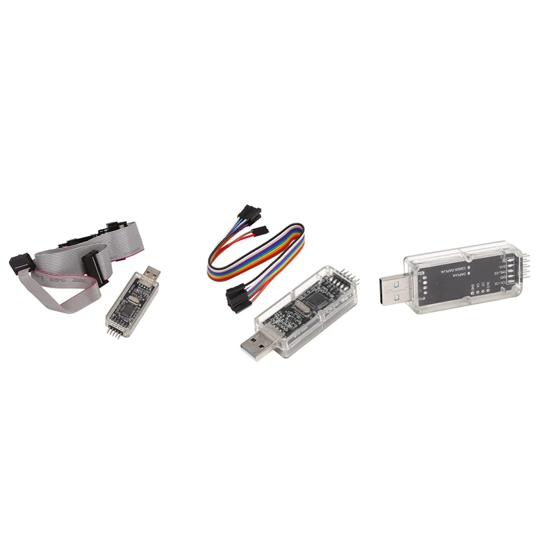 Эмулятор CMSIS DAP/Daplink JTAG SWD последовательный порт/U диск Drag And Drop Super JLINK/STLINK
Эмулятор CMSIS DAP/Daplink JTAG SWD последовательный порт/U диск Drag And Drop Super JLINK/STLINK