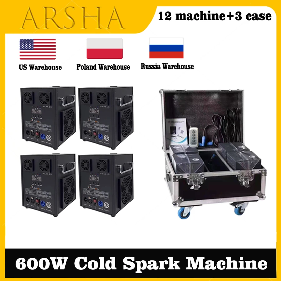 Аппарат холодной свечи света с дорожным чехлом DMX, 4 шт., 600 Вт, удаленный холодный фейерверк, фонтан, сценический аппарат для свадебной вечери...
Аппарат холодной свечи света с дорожным чехлом DMX, 4 шт., 600 Вт, удаленный холодный фейерверк, фонтан, сценический аппарат для свадебной вечери...