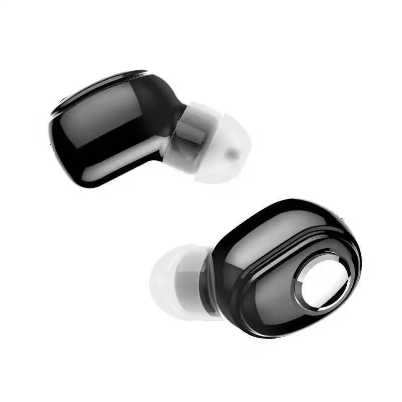 TWS L15 Mini Bluetooth-совместимые наушники 5,0, спортивные стереонаушники-вкладыши с шумоподавлением, беспроводные наушники-вкладыши, Hi-Fi наушники, г...
TWS L15 Mini Bluetooth-совместимые наушники 5,0, спортивные стереонаушники-вкладыши с шумоподавлением, беспроводные наушники-вкладыши, Hi-Fi наушники, г...