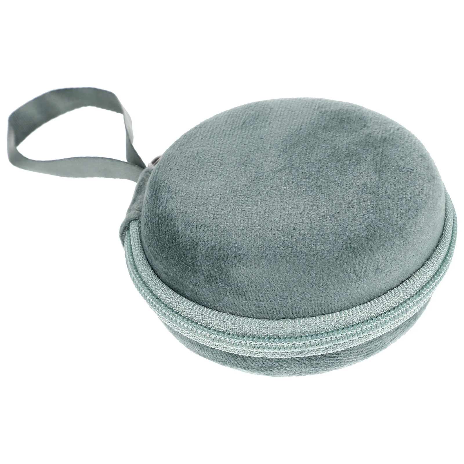 Essential Oil Bottle Holder Case Organizer Oils Bag Containers Carrying Round Storageportable
Essential Oil Bottle Holder Case Organizer Oils Bag Containers Carrying Round Storageportable