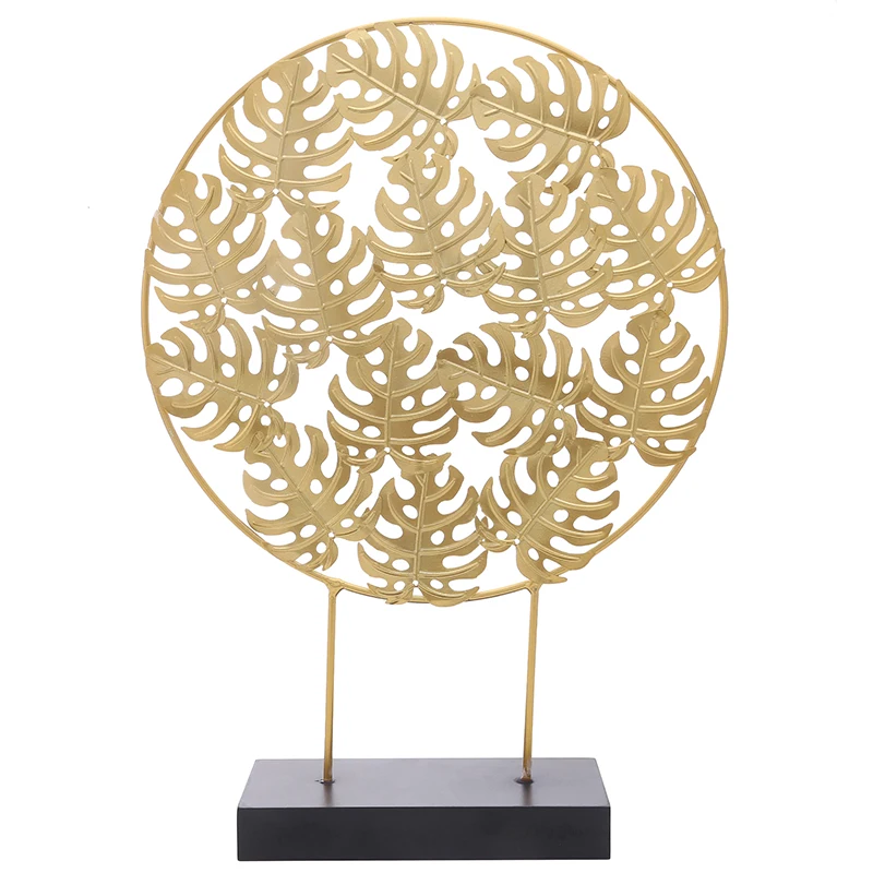 Декор для дома, аксессуары для спальни, стола, для комнаты, гостиной, Скандинавская декоративная Золотая домашняя декор, фигурки, мебель, иск...
Декор для дома, аксессуары для спальни, стола, для комнаты, гостиной, Скандинавская декоративная Золотая домашняя декор, фигурки, мебель, иск...