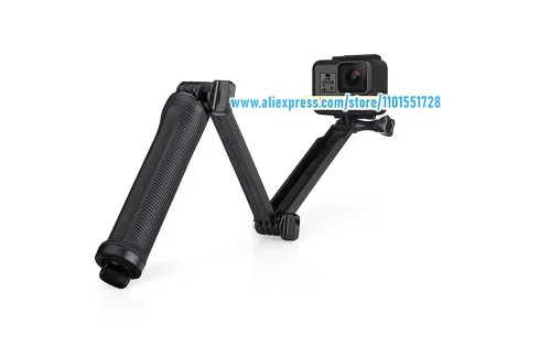 Оригинал для GoPro Hero 11 10 9 8 7 6 5 4 3 + session max удлинитель для камеры ручной штатив регулируемое крепление водонепроницаемый захват
Оригинал для GoPro Hero 11 10 9 8 7 6 5 4 3 + session max удлинитель для камеры ручной штатив регулируемое крепление водонепроницаемый захват
