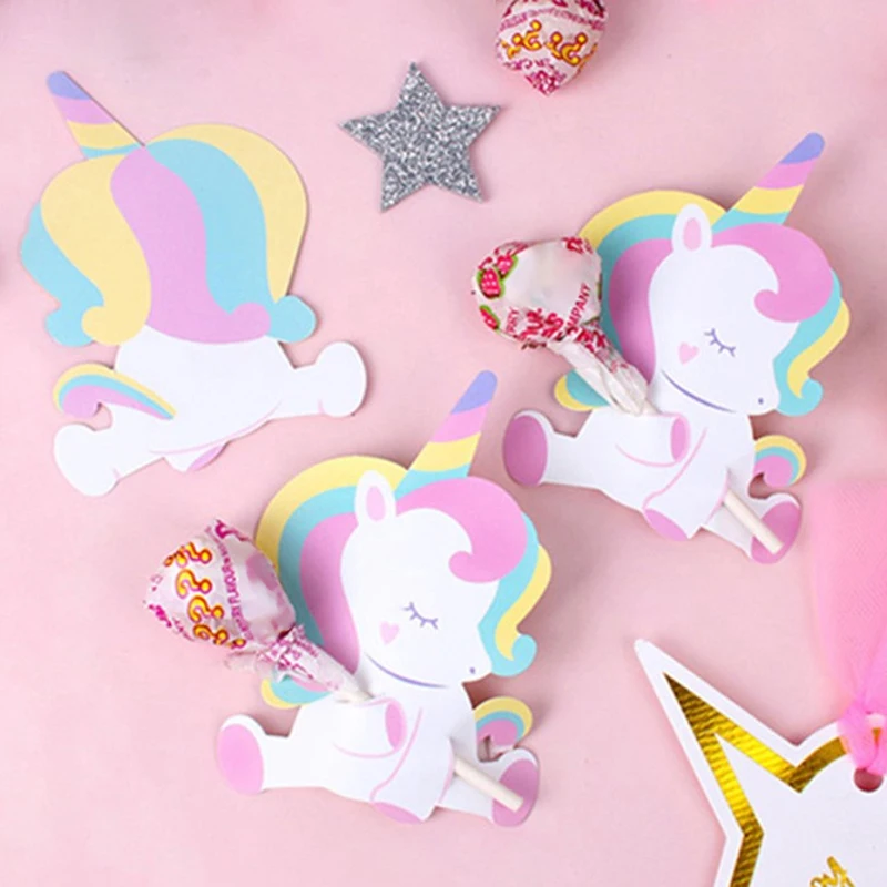 50Pcs Baby Shower Lollipop Decoration Cards Wedding Birthday Party Decorations Kids Candy Favors Decor
50Pcs Baby Shower Lollipop Decoration Cards Wedding Birthday Party Decorations Kids Candy Favors Decor
