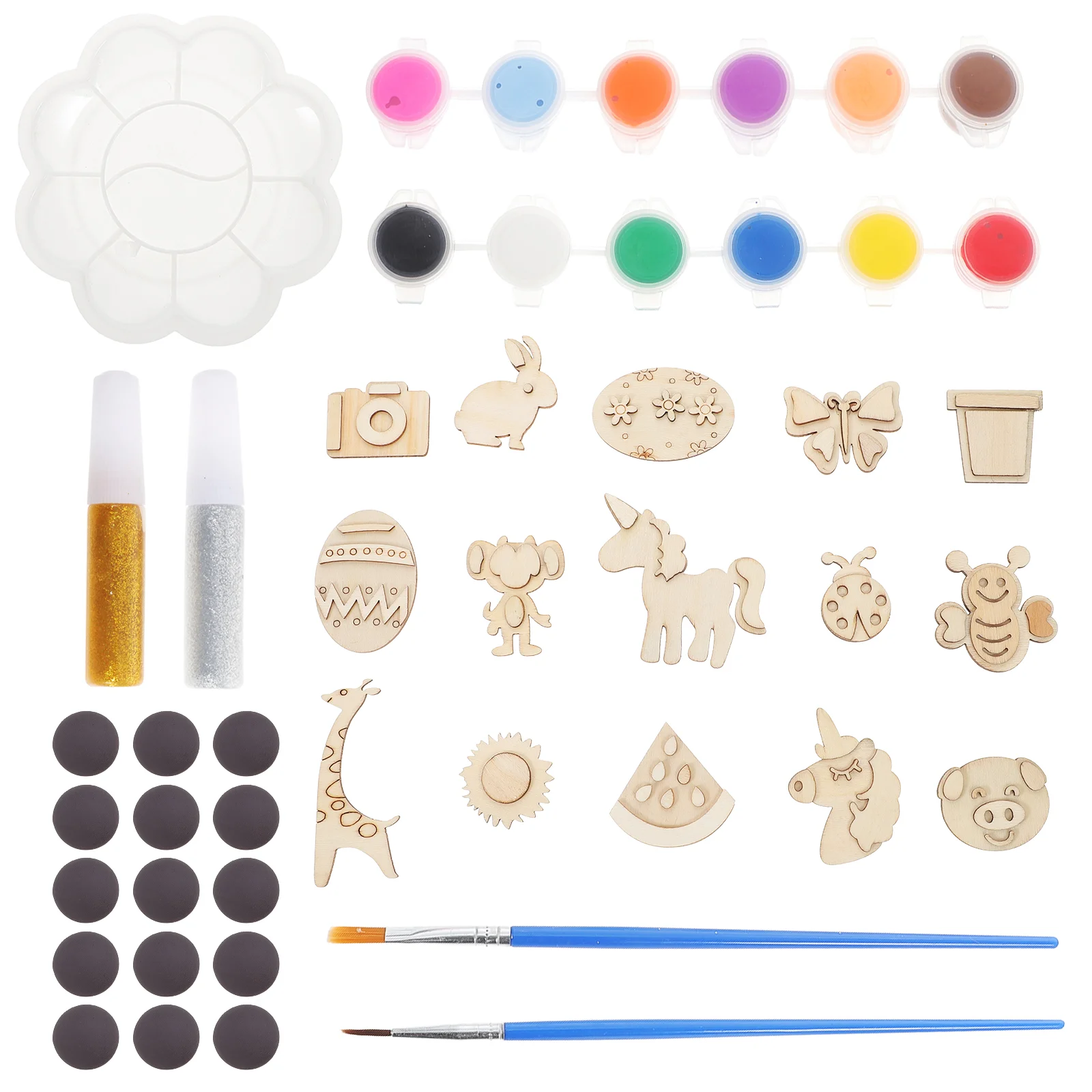 Magnets Cartoon Graffiti Chip Refrigerator Blackboard Magnet Smalllovely Painting Simplekids Diy
Magnets Cartoon Graffiti Chip Refrigerator Blackboard Magnet Smalllovely Painting Simplekids Diy