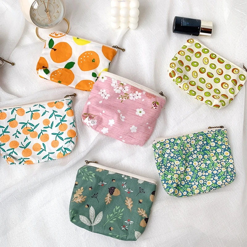Women Canvas Cosmetic Bag Makeup Case Korean Make Up Pouch Necesserie Travel Organizer Bag Ladies Beauty Lipstick Coin Purse Bag
Women Canvas Cosmetic Bag Makeup Case Korean Make Up Pouch Necesserie Travel Organizer Bag Ladies Beauty Lipstick Coin Purse Bag