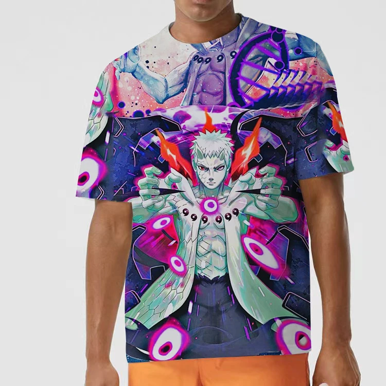 summer t shirt japanese anime naruto itachi men oversized t shirt bandai 3d print boy kids xxs clothes t shirt cool
summer t shirt japanese anime naruto itachi men oversized t shirt bandai 3d print boy kids xxs clothes t shirt cool